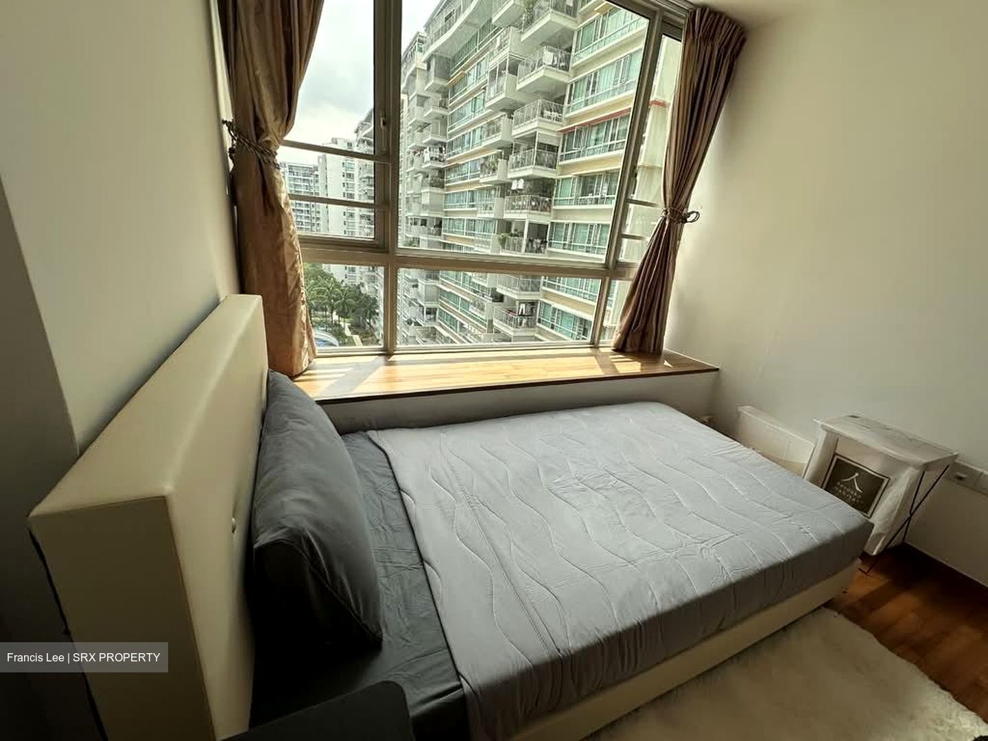 Caspian (D22), Condominium #572253721
